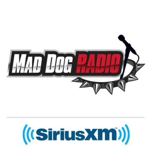 Stream Bill Lekas On Sirius Xm Mad Dog Radio Makes His Official Super Bowl 47 Prediction By Siriusxm Sports Listen Online For Free On Soundcloud
