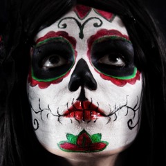 Stakes is High>T.R.O.Y. (ft Bertie Bass) Live at The George