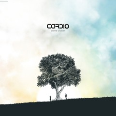 Sahabatku feat Al a.k.a Ucay