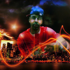 Luv U     (INSTRUMENTAL)