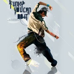 Pani Da Rang (Remix)