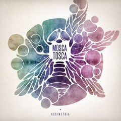 Mosca Tosca feat Sara Vidal - Toma lá dá cá