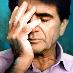 Maestro Mohammad Reza Shajarian - Vocal Exercises