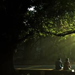 Tony Walls - Million Different Thoughts (Forth Coming on Snafu Digital) FREE DOWNLOAD