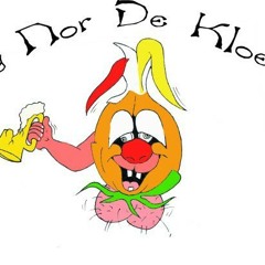 Carnaval