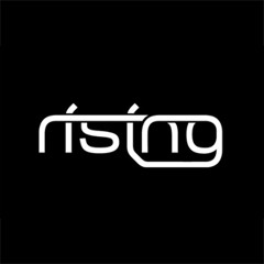 Marlo Martinez - Feel My Mind (Original Mix)