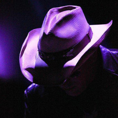 puscifer Remixes