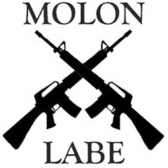 COMMY GUN GRABBERS