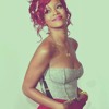 Stay - Rihanna (Piano Instrumental)