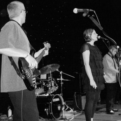 It Takes Two (originally by Marvin Gaye and Kim Weston)