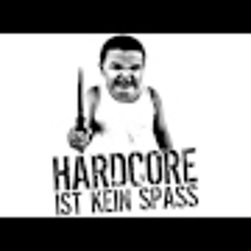 SMF - HAHA