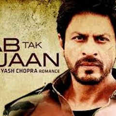 Jab Tak Hai Jaan 2