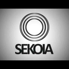Voltaeric - Sandman (Original Mix)