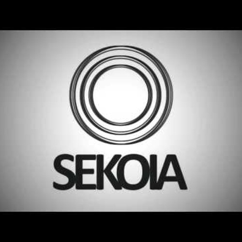 Voltaeric - Sandman (Original Mix)