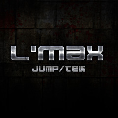 L'max - Podcast VI
