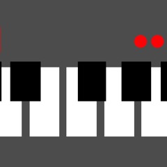 A.D.A.M. Lonely At Night (Temp Title)