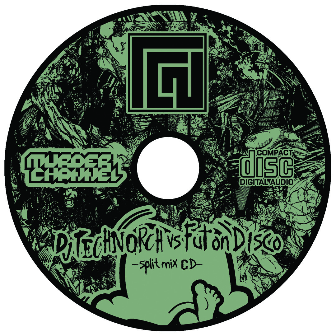 artworks-000039849384-sbq067- artworks-000039849384-sbq067-
