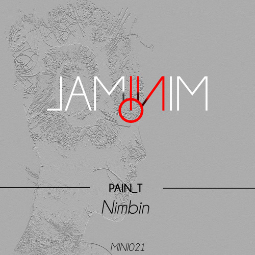 Tech House - Stonerich Compilation