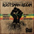 Artwork for Chronixx- Here Comes Trouble (RootsMan Riddim)