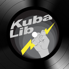 Gwen McCrae - All This Love That I'm Givin (Kuba Lib Remix)(Free)