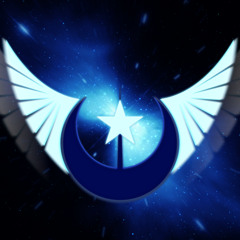 ALfiux - Lunar Republic