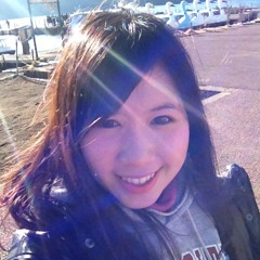 หยุดรักยังไง-OST.แรงปรารถนา Zeal cover