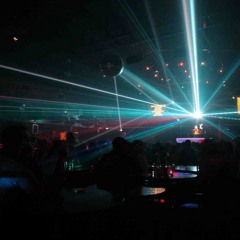 I Live My Life For You--Apin17 M3