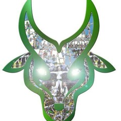 FEU Cheering Squad 2013 NCC NCR Qualifiers Cheer Music