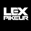Lex Pikeur