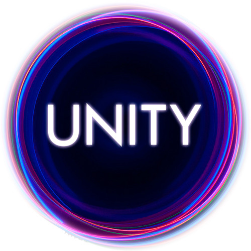 The Unity Agency Showcase pt 2. Feb 2013