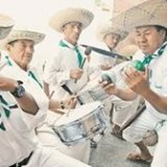 David ferrada  - La Tamborita(Original Mix - 192 Kbps)