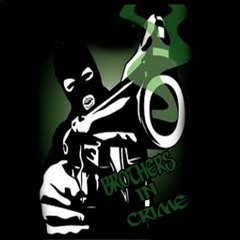 All White Faces Ft. ONE KG REAL TYME