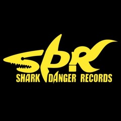 Robeen & Jake - Kamagra (Giuseppe Francaviglia Remix)