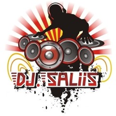 Le sing diamonds style (Dj SALiiS MiiX)