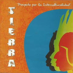 Tierra - Solischa