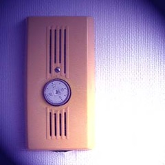 just for the fun of it (DEMO V1)