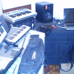 Cancion de la media noche