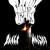 Artwork for The Nightchild - Electric Wizard