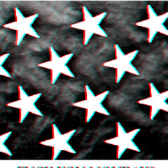 DJ Xchyler - Fuck You Mondays Mix (Top 40s / House / Trouse)