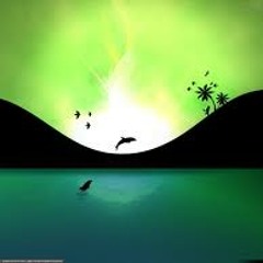 NeoLife (free download)