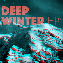 05 - Could You Be My Love