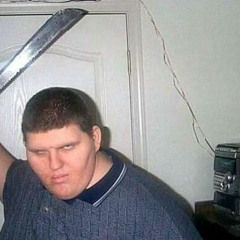 Schoolboy - Project No Autotune vs Linkinpark - Lies Greed Misery (Beatrockerz mashup 2013)