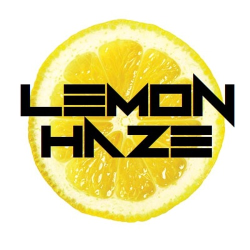 Don't Panic & FunkMethod - Lemon Haze (WiP)