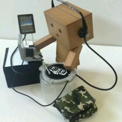 Alex Ferrari - Bara Bere BreakDutch By Fadly X1 DJ's Remix