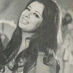 إلهي ما أعظمك - نجاة الصغيرة