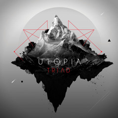 UTOPIA - Album Preview