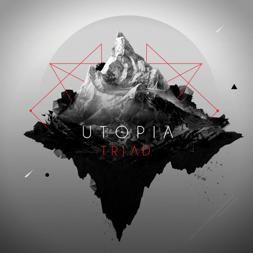 utopia album vinyl side 4 utopia album vinyl side 4