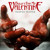 Artwork for P.O.W Bullet For My Valentine Cover