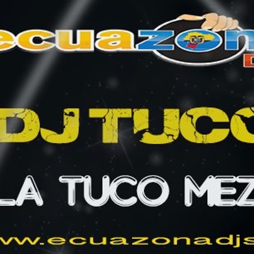 BALLENATO MIX