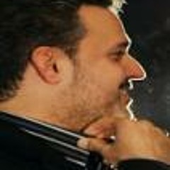 افراح شيعية
